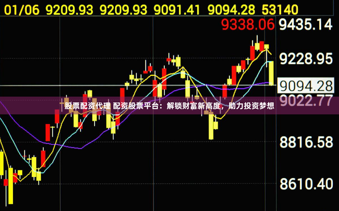 股票配资代理 配资股票平台：解锁财富新高度，助力投资梦想