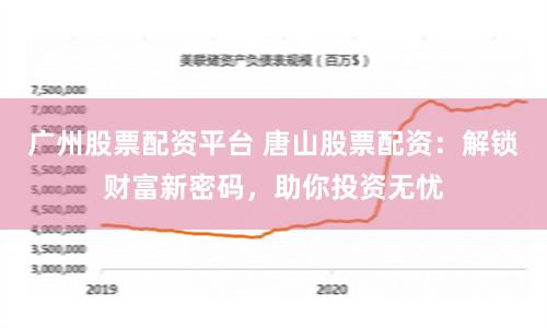 广州股票配资平台 唐山股票配资：解锁财富新密码，助你投资无忧