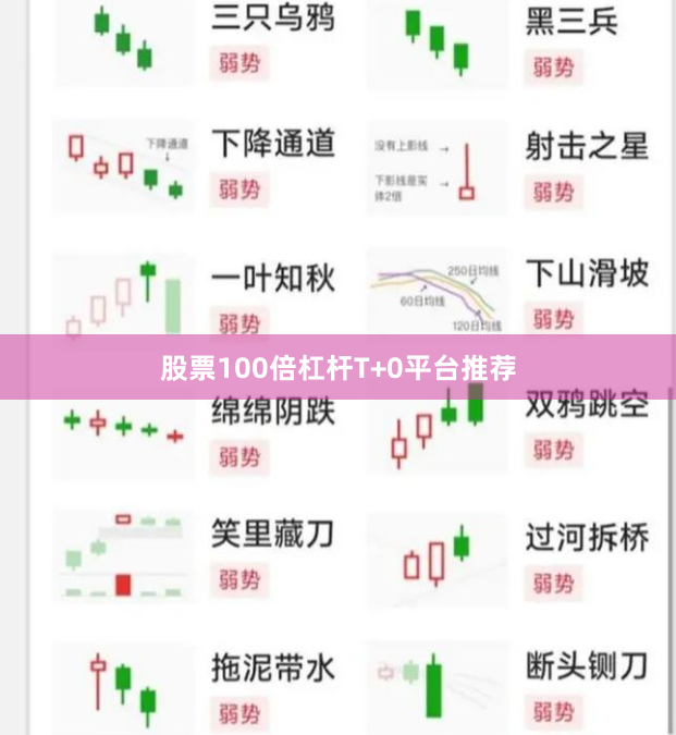 股票100倍杠杆T+0平台推荐